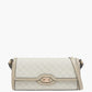 buy-celeste-women-monogram-print-crossbody-bag-with-flap-closure_lkh