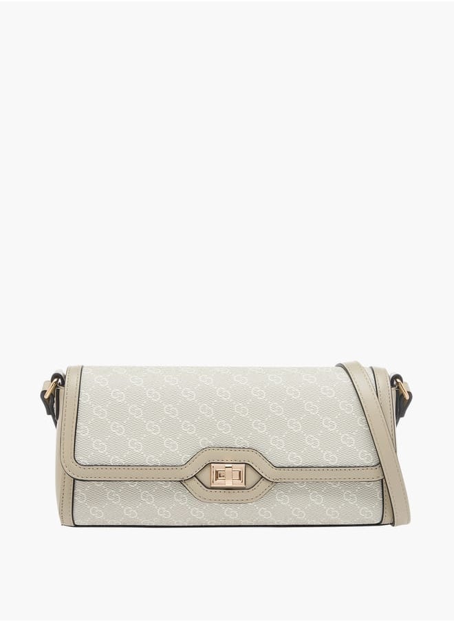 buy-celeste-women-monogram-print-crossbody-bag-with-flap-closure_lkh