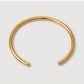 buy-noya-18k-gold-plated-alice-bangle_9xi