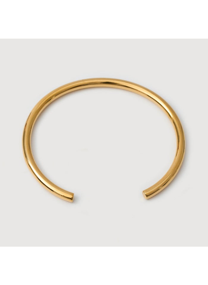 buy-noya-18k-gold-plated-alice-bangle_9xi