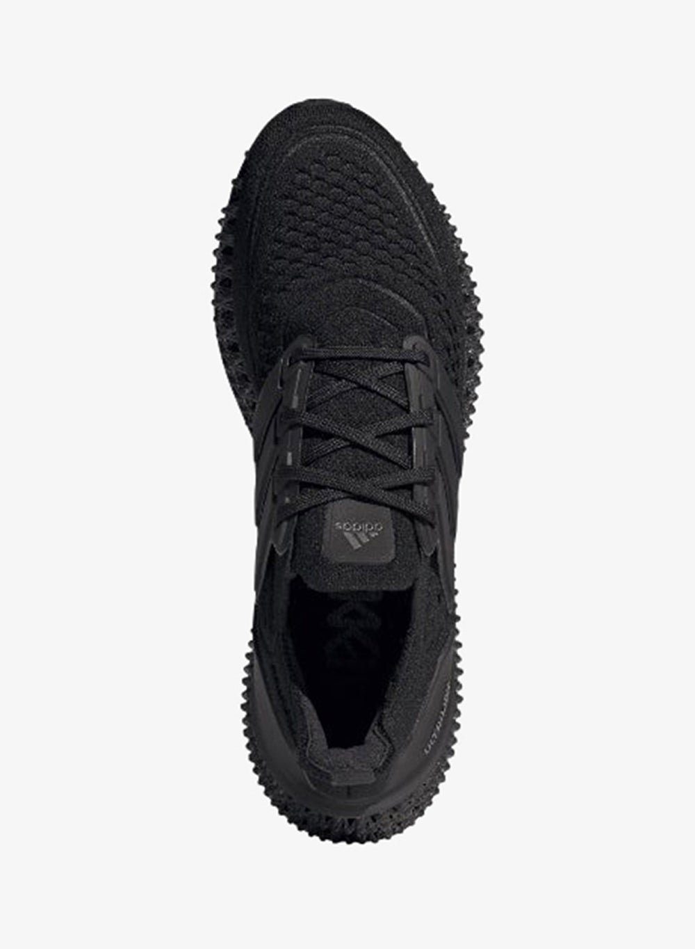 buy-adidas-ultra-4dfwd-m-black-running-shoes_o54