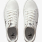 buy-calvin-klein-jeans-leather-platform-sneakers_rsm