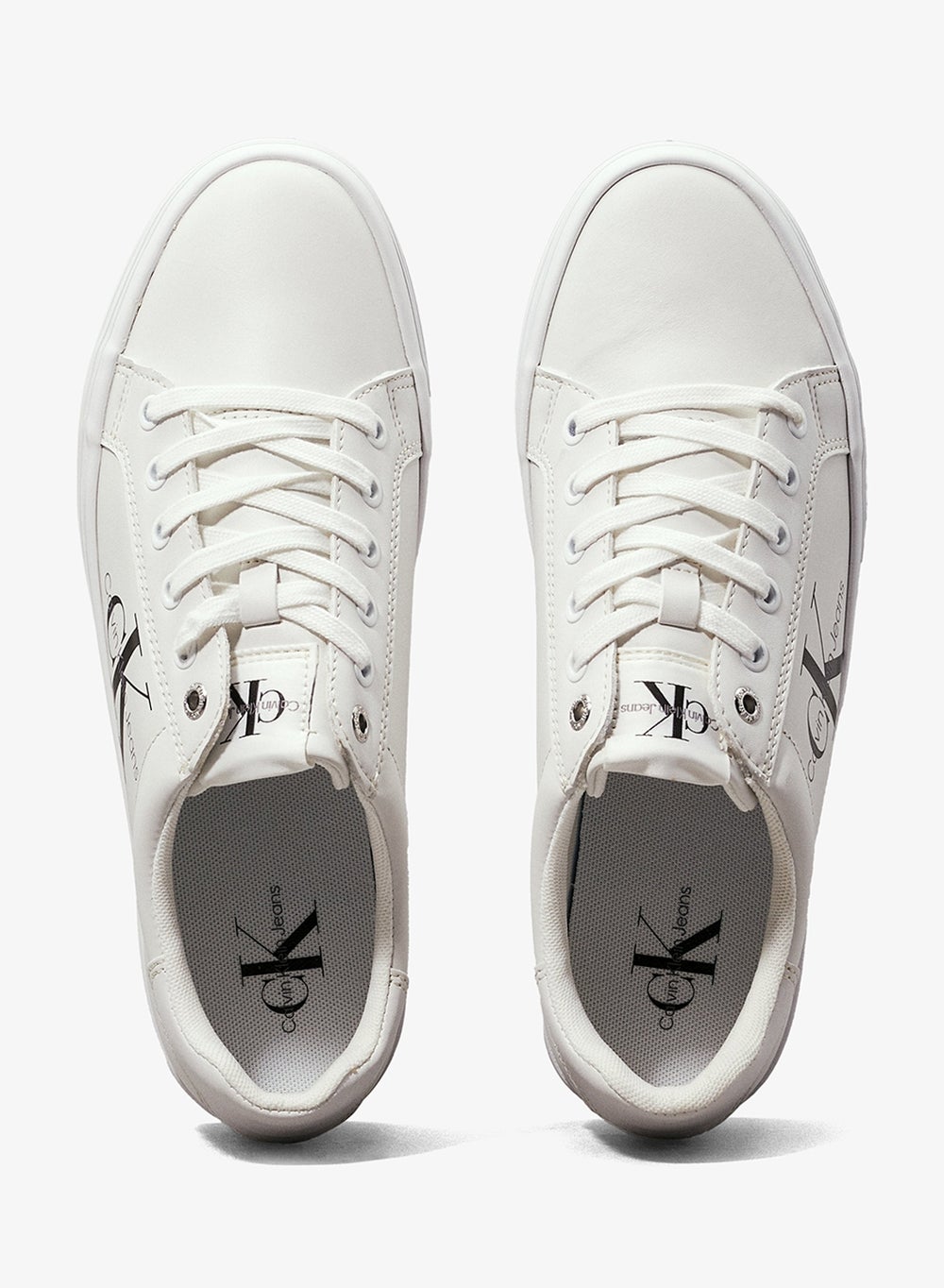 buy-calvin-klein-jeans-leather-platform-sneakers_rsm