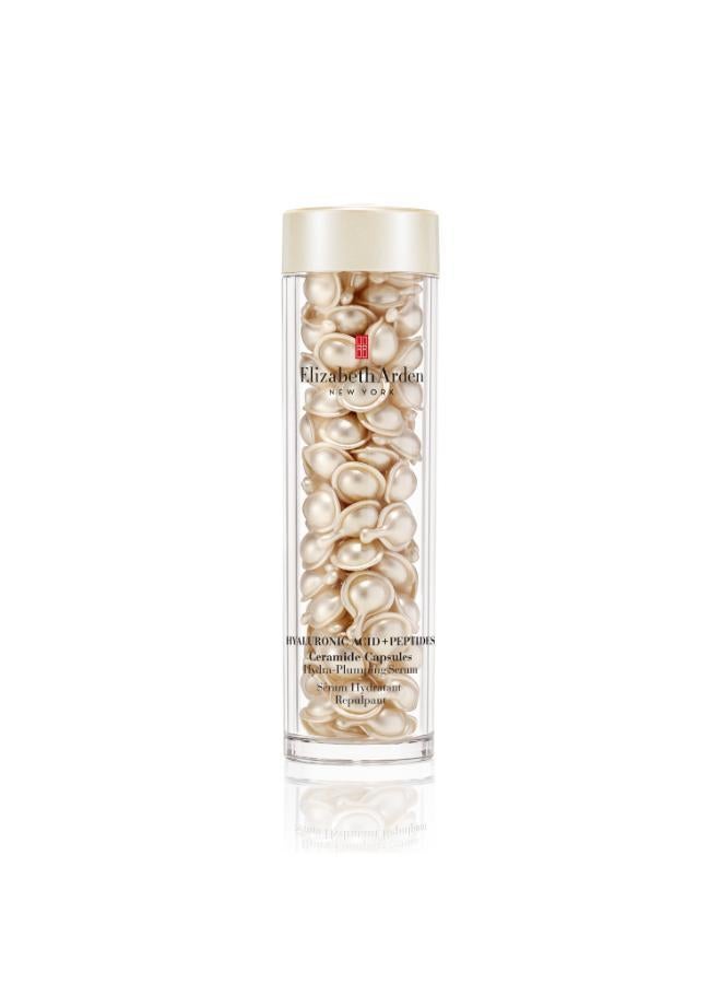 buy-elizabeth-arden-hyaluronic-acid-peptides-ceramide-capsules-hydra-plumping-serum-90-piece_j4a