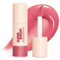 Daring Candy Super Boost Lip Gloss - I000013609