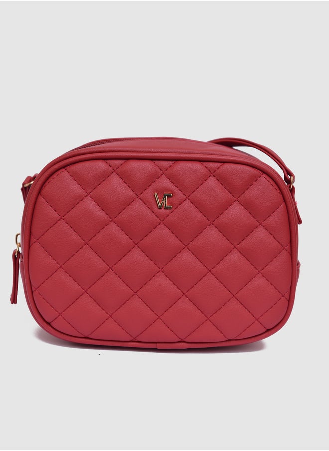 buy-vincci-vb-shoulder-bag-2401-red-free_mh3