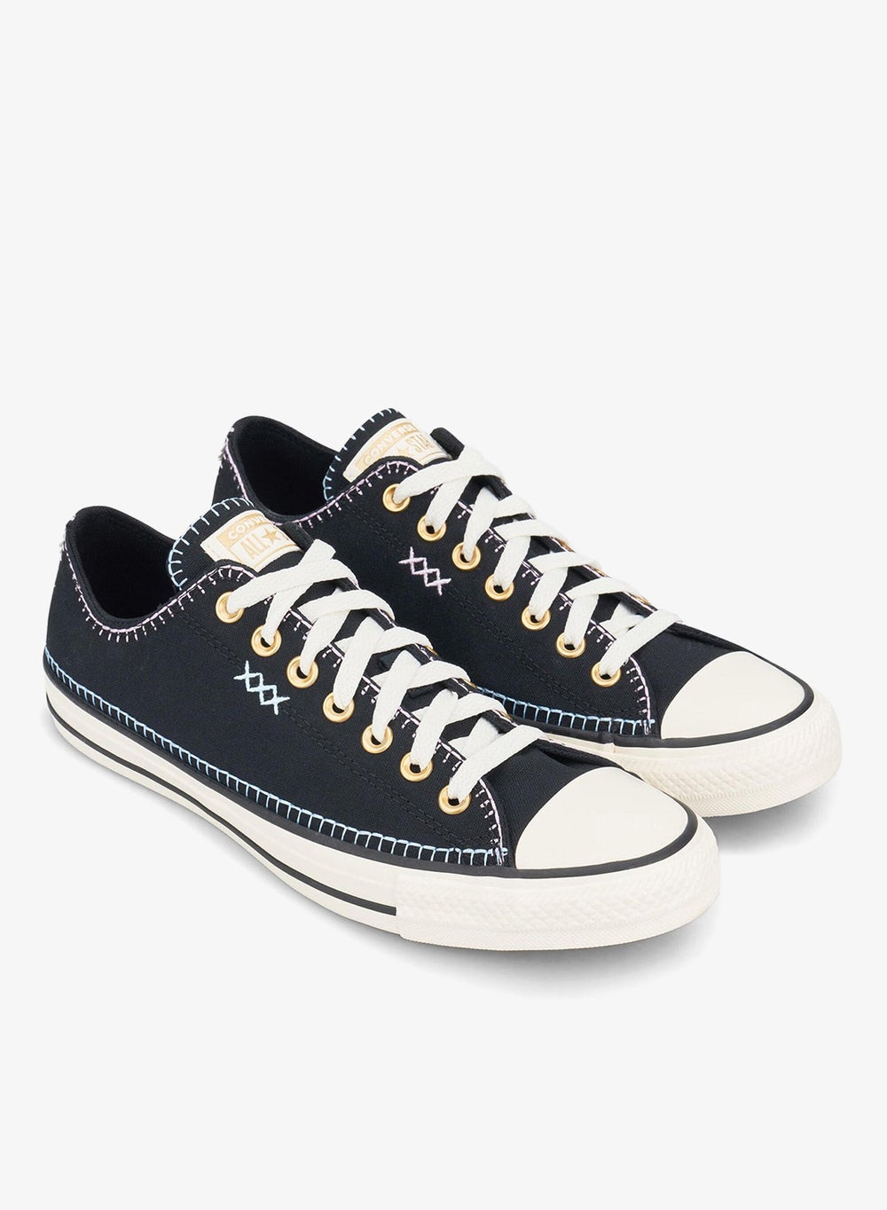 buy-converse-chuck-taylor-all-star-unisex-shoes_e1t