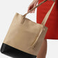 buy-haute-sauce-mabel-black-cream-tote-bag_qne