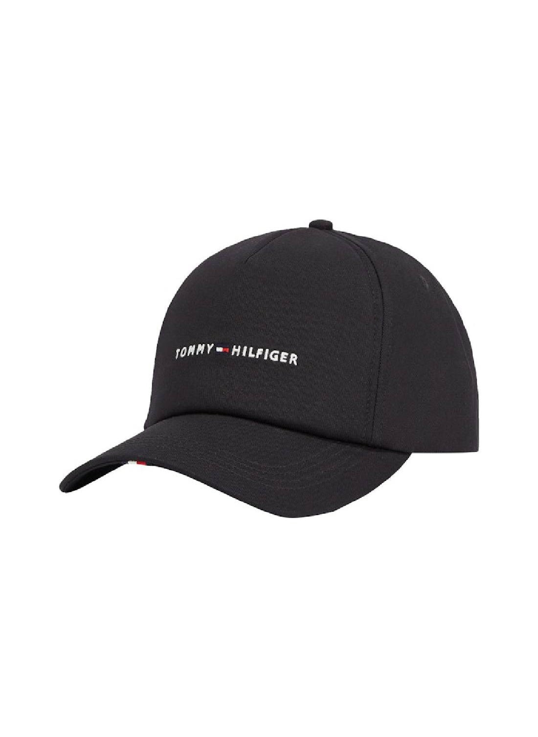 buy-tommy-hilfiger-soft-6-panel-cap_xry