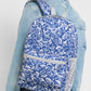buy-ginger-floral-backpack_b97