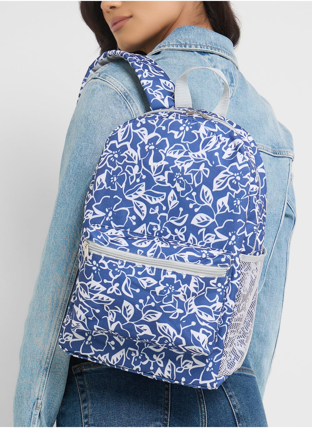 buy-ginger-floral-backpack_b97