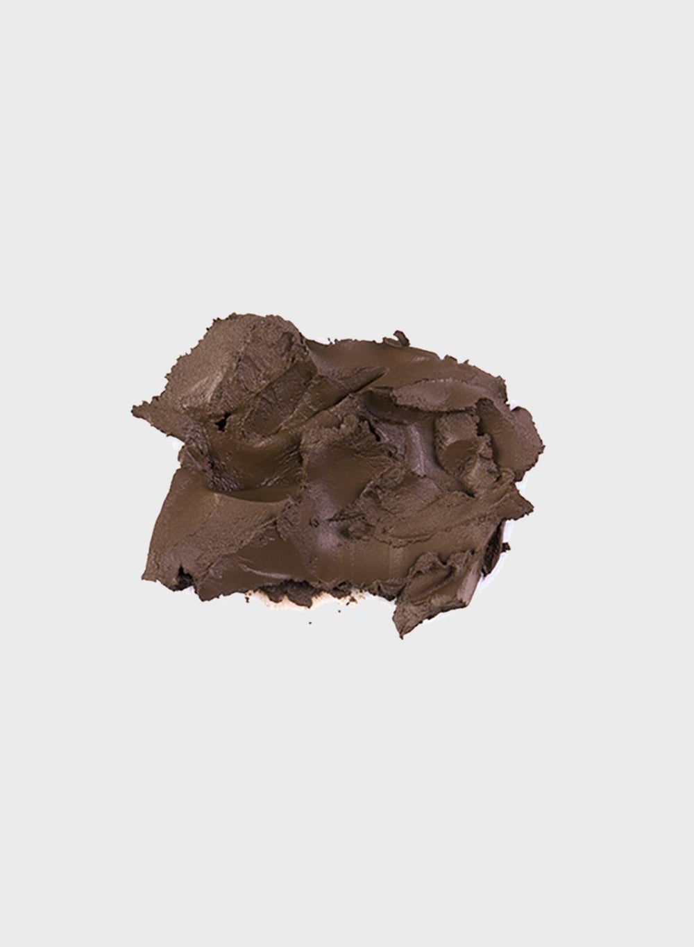 buy-anastasia-beverly-hills-dipbrow-pomade-dark-brown_yky