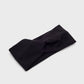 buy-ginger-knot-detail-jersey-flat-headband_8sb