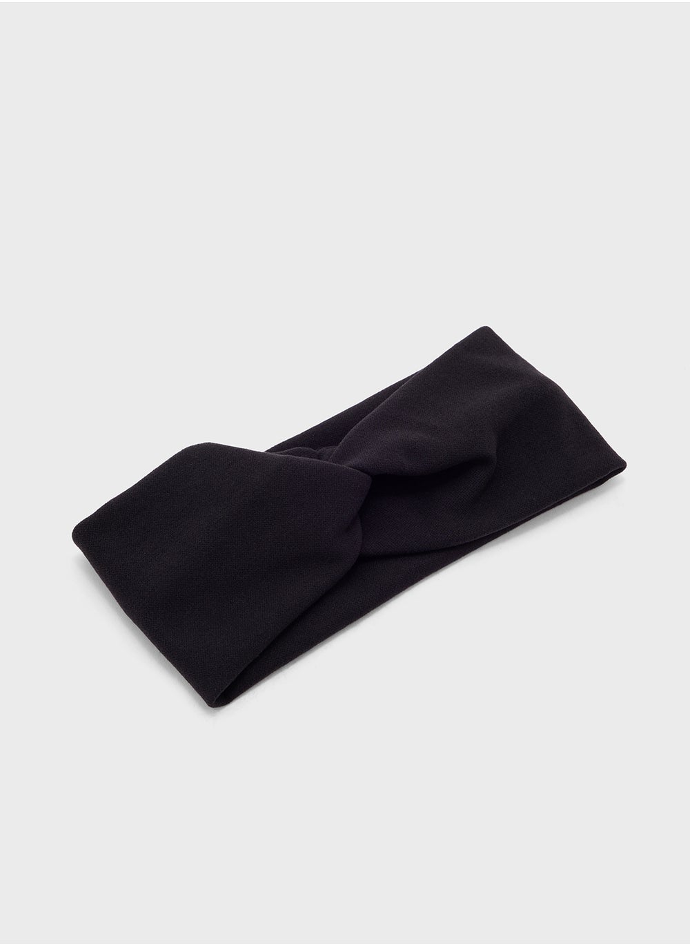buy-ginger-knot-detail-jersey-flat-headband_8sb