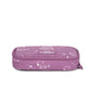 buy-eastpak-oval-single-peanuts-pink-hard-pencil-case_ix5