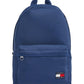 buy-tommy-jeans-essential-daily-backpack_ytj
