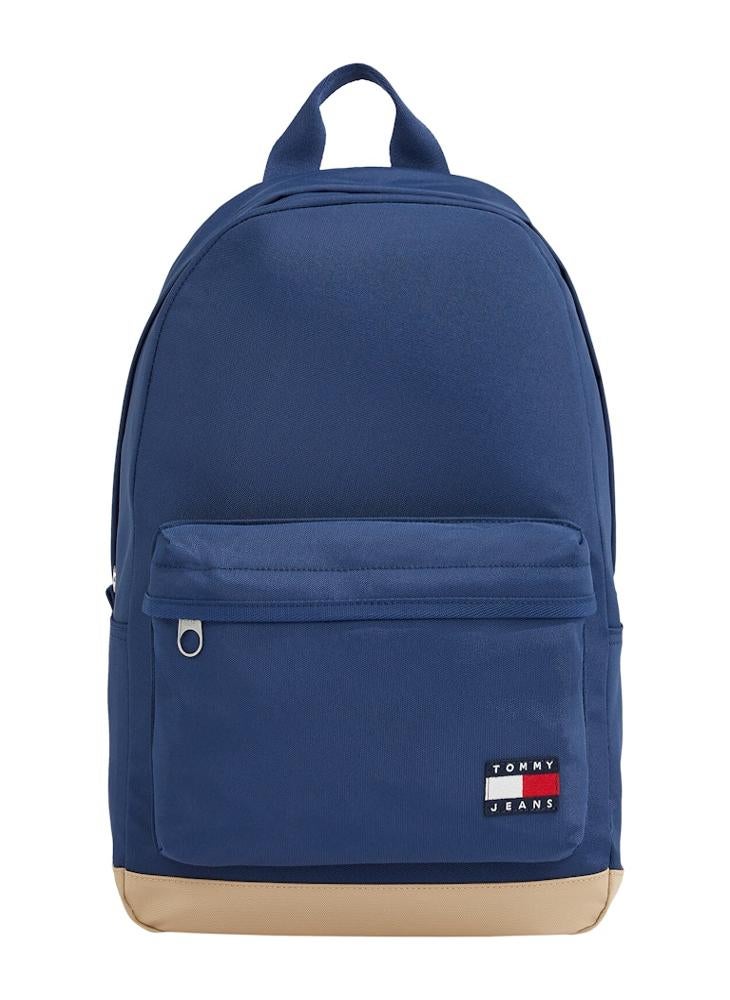 buy-tommy-jeans-essential-daily-backpack_ytj