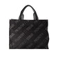 buy-bata-top-handle-tote-bag-with-strap_axi