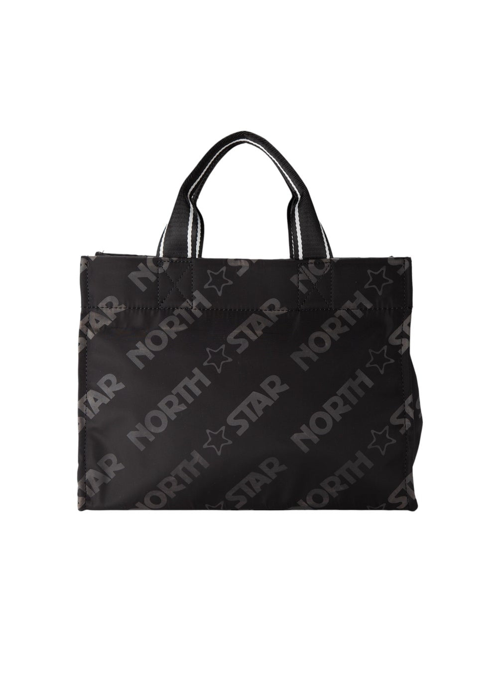 buy-bata-top-handle-tote-bag-with-strap_axi