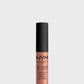 buy-nyx-professional-makeup-soft-matte-lip-cream-abu-dhabi_fwd