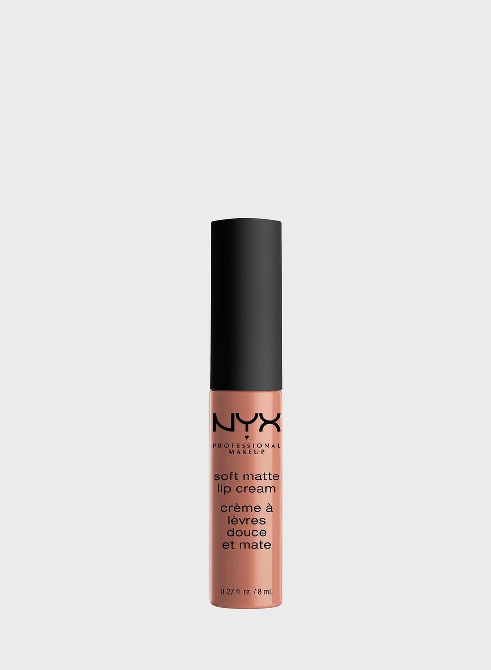 buy-nyx-professional-makeup-soft-matte-lip-cream-abu-dhabi_fwd