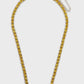 buy-fashionbox-gigi-tennis-short-necklace_zdj