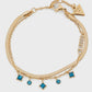 buy-guess-charms-double-chain-detail-bracelet_8e8