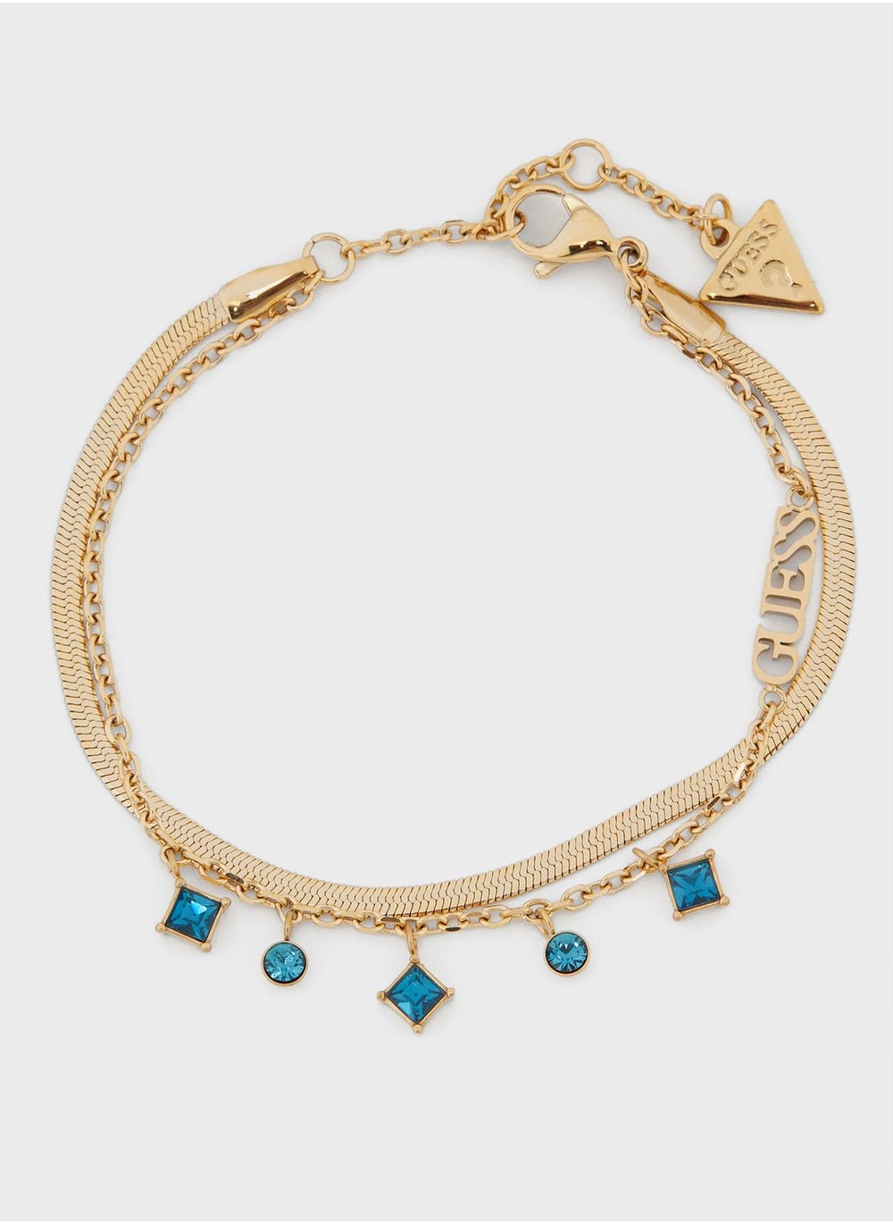 buy-guess-charms-double-chain-detail-bracelet_8e8