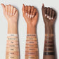 buy-sheglam-sheglam-like-magic-12hr-full-coverage-concealer-chestnut_gkx
