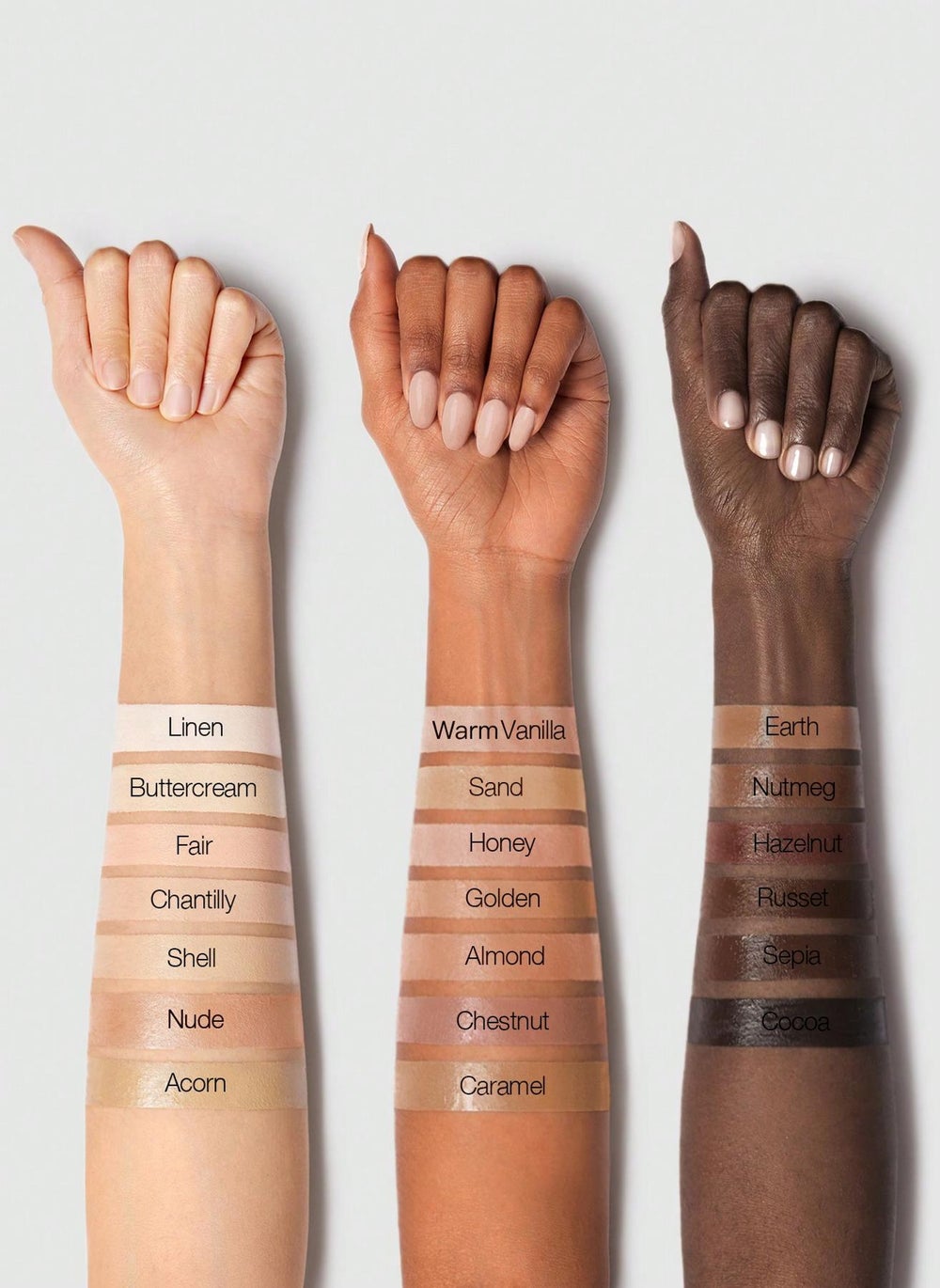 buy-sheglam-sheglam-like-magic-12hr-full-coverage-concealer-chestnut_gkx