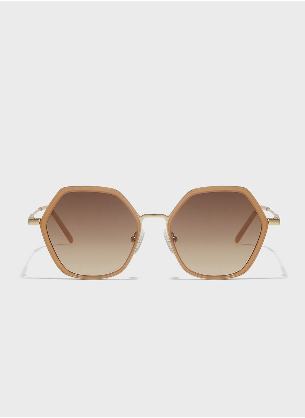 buy-30sundays-equinox-pentagon-sunglasses_wx5