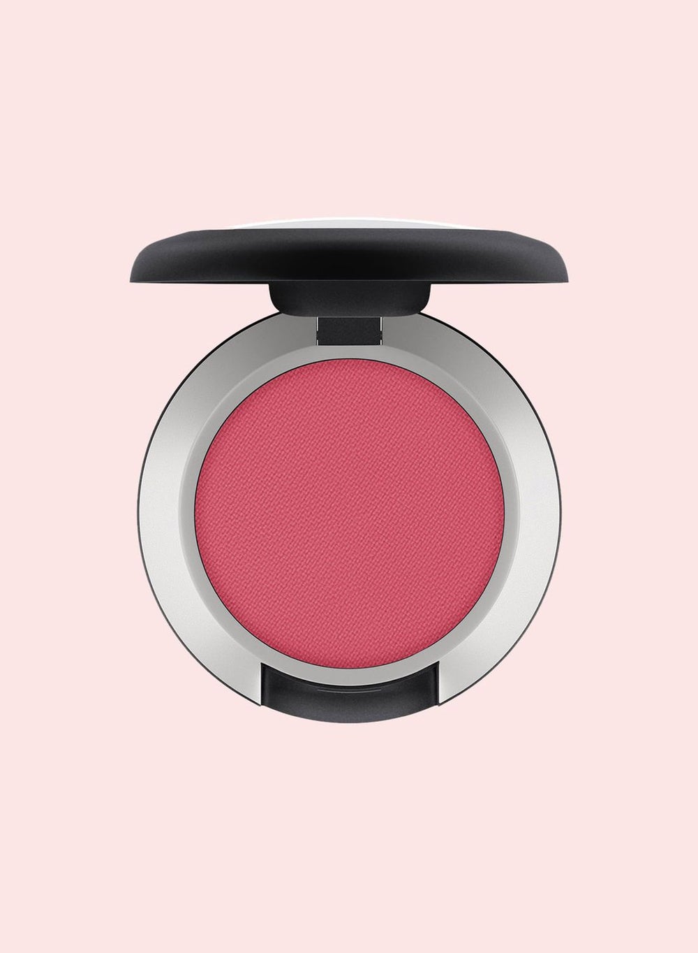 buy-mac-cosmetics-pwd-kiss-sft-mtte-es-a-l-1-5gm-05oz_gwz