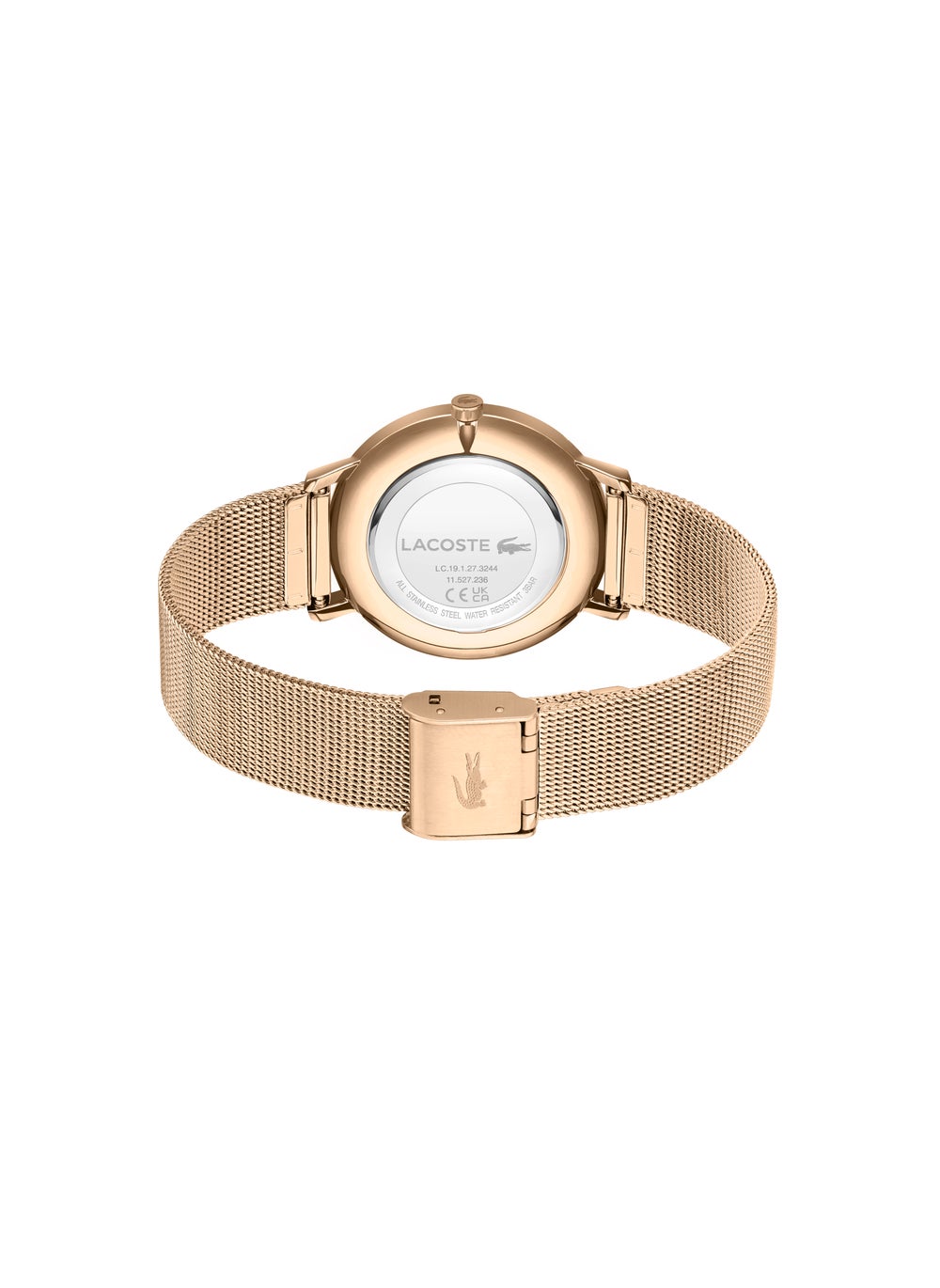 buy-lacoste-crocorgin-le_oiy