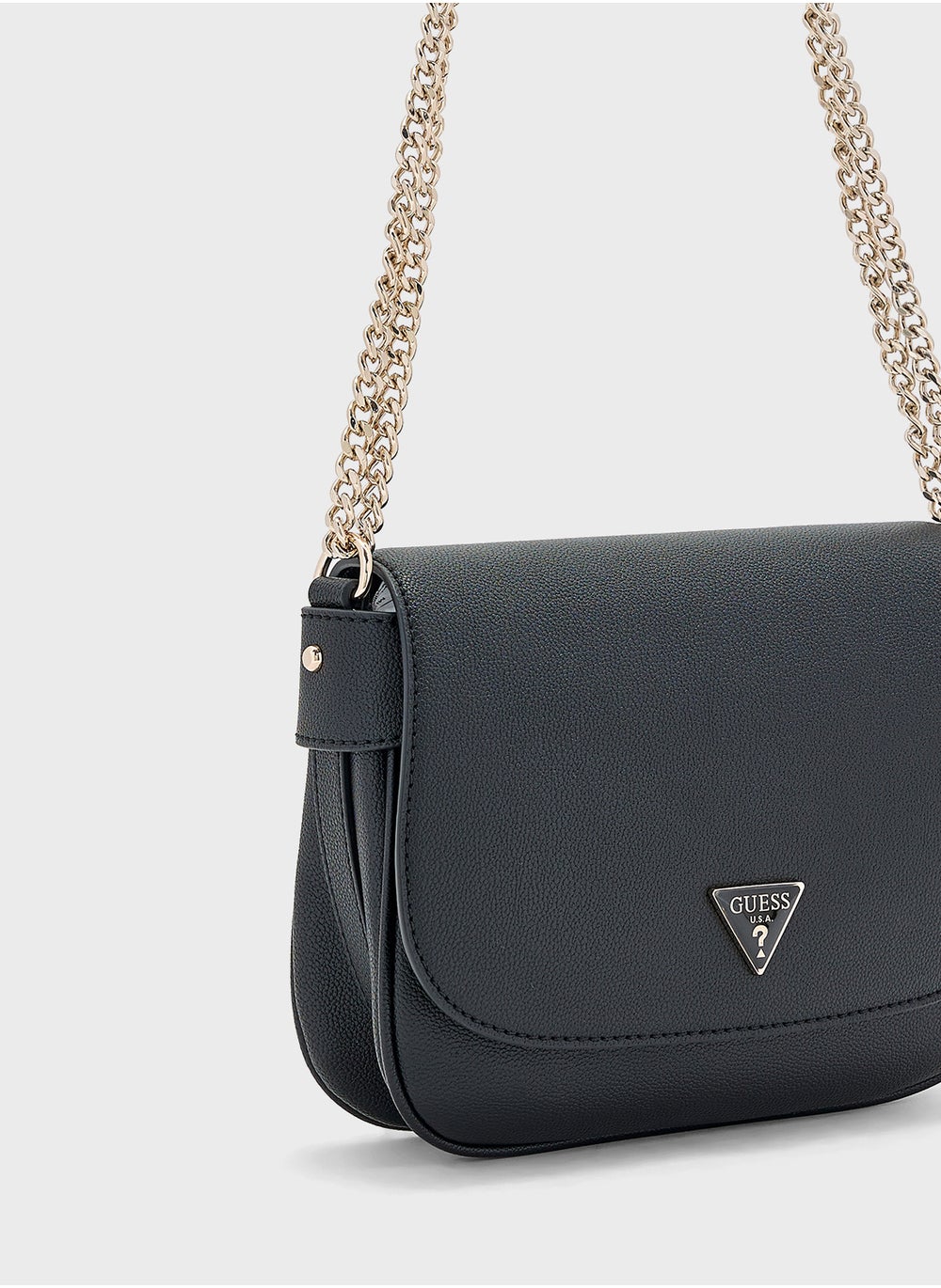buy-guess-fedora-flap-over-crossbody_apv