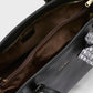 buy-khizana-metal-trim-detail-everyday-tote-bag_327