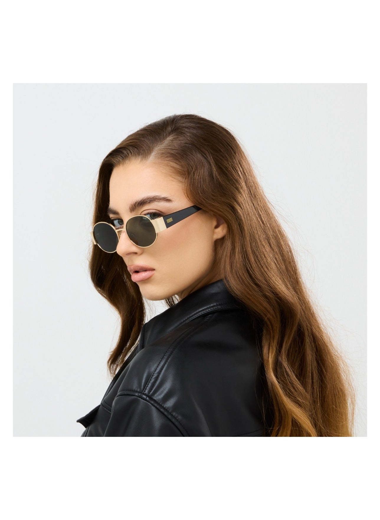buy-blackout-blackout-edgar_iqa