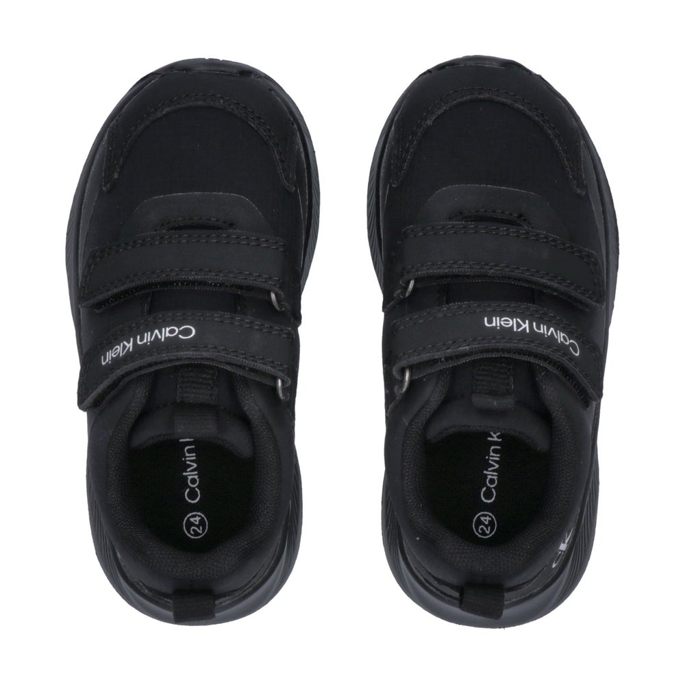 buy-calvin-klein-jeans-little-low-top-velcro-sneakers_s11