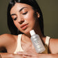 Clarify & Renew Toner – Reveal Radiant Skin