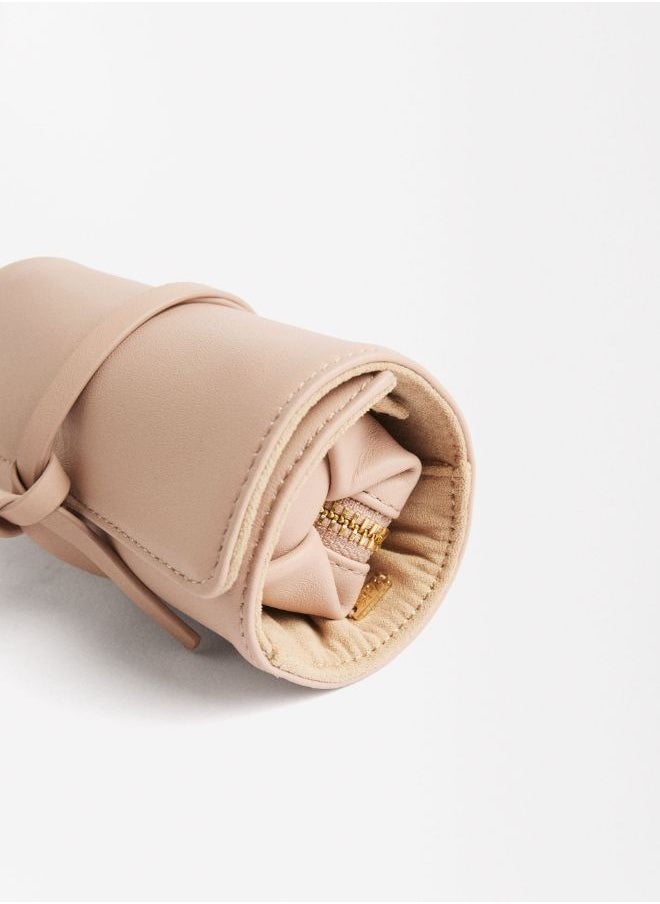 buy-parfois-leather-roll-jewelry-case_jwm