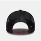 buy-new-era-men-s-patch-trucker-cap_orx
