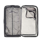 buy-peugeot-voyages-70cm-softcase-2-wheel-hybrid-check-in-luggage-duffle-trolley-black_x2i