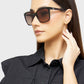 buy-guess-wayfarers-sunglasses_z0u