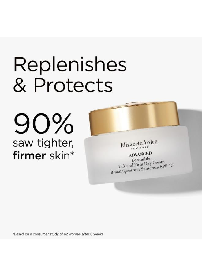 buy-elizabeth-arden-forever-lift-and-firm-3-piece-gift-set_bw8