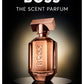 BOSS The Scent Parfum 50ml - Sensual Elegance Redefined