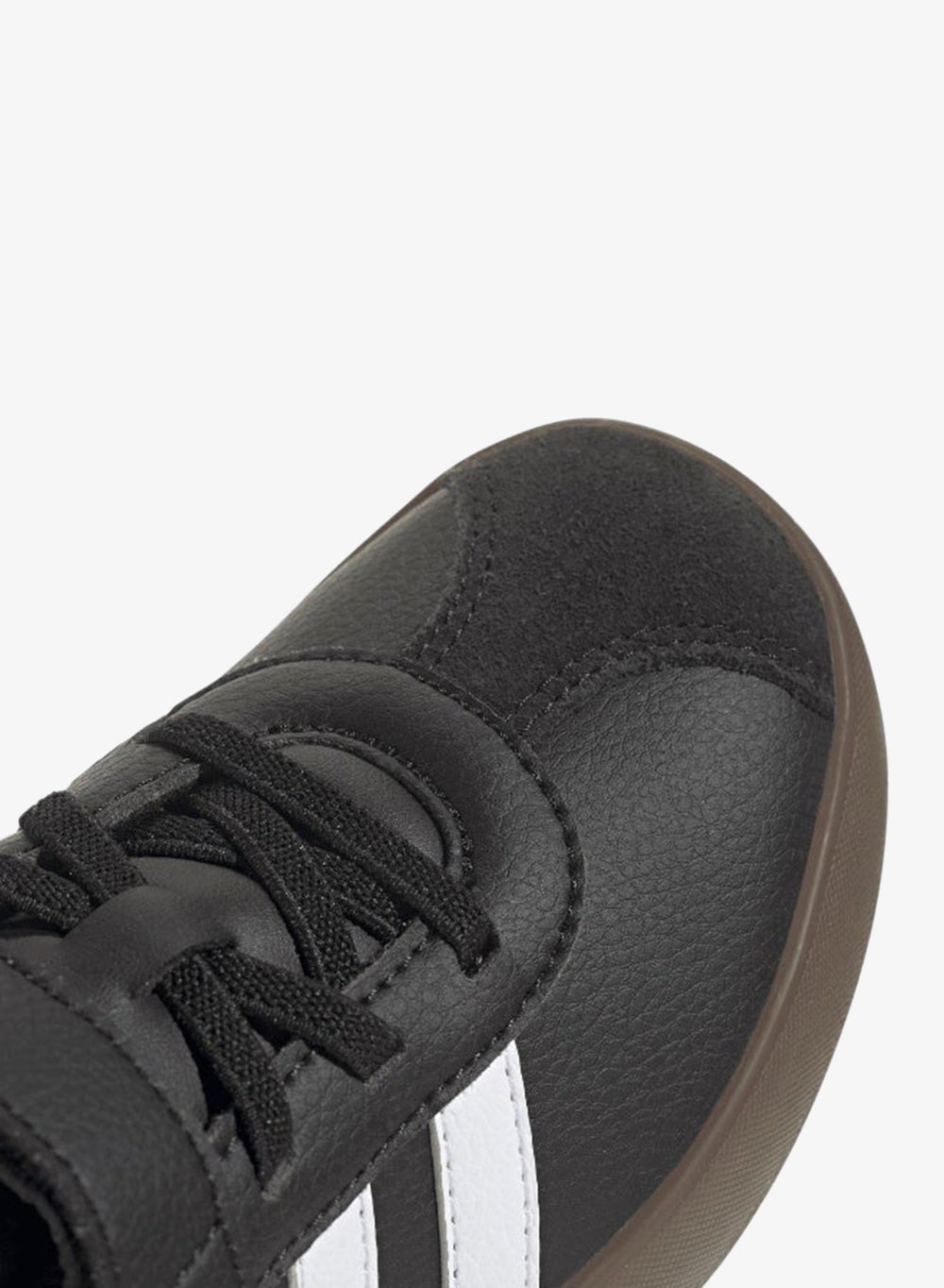 buy-adidas-vl-court-3-0-shoes-children_53i