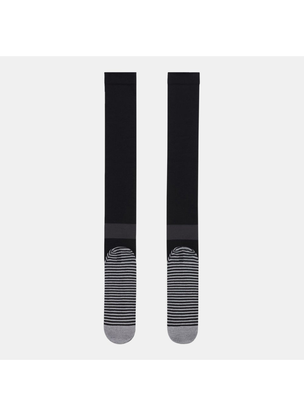 buy-nike-strike-knee-high-football-socks_n61