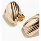 buy-h-m-stud-earrings_jiz