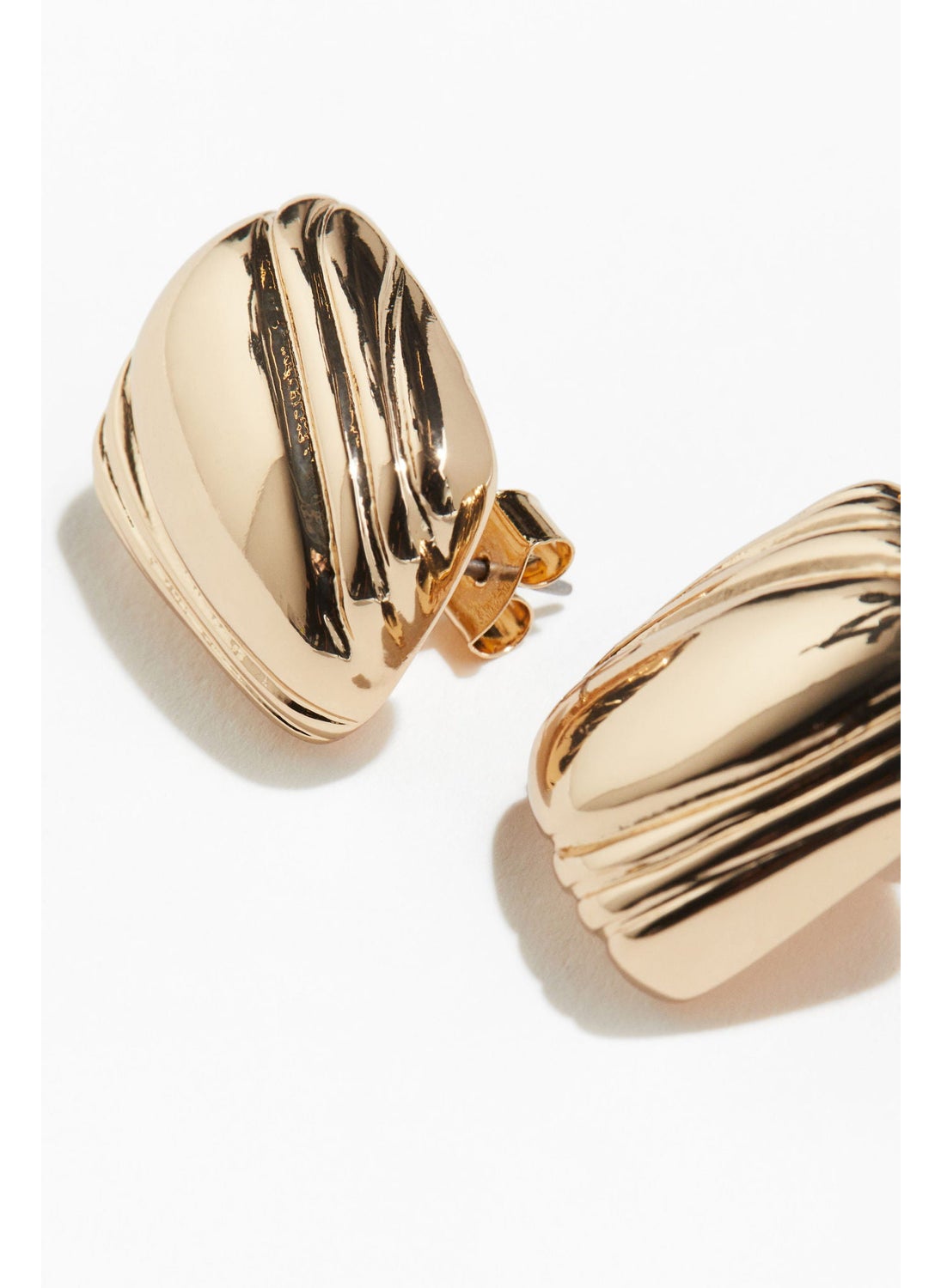 buy-h-m-stud-earrings_jiz