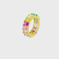 buy-fashionbox-artemis-ring_2jg