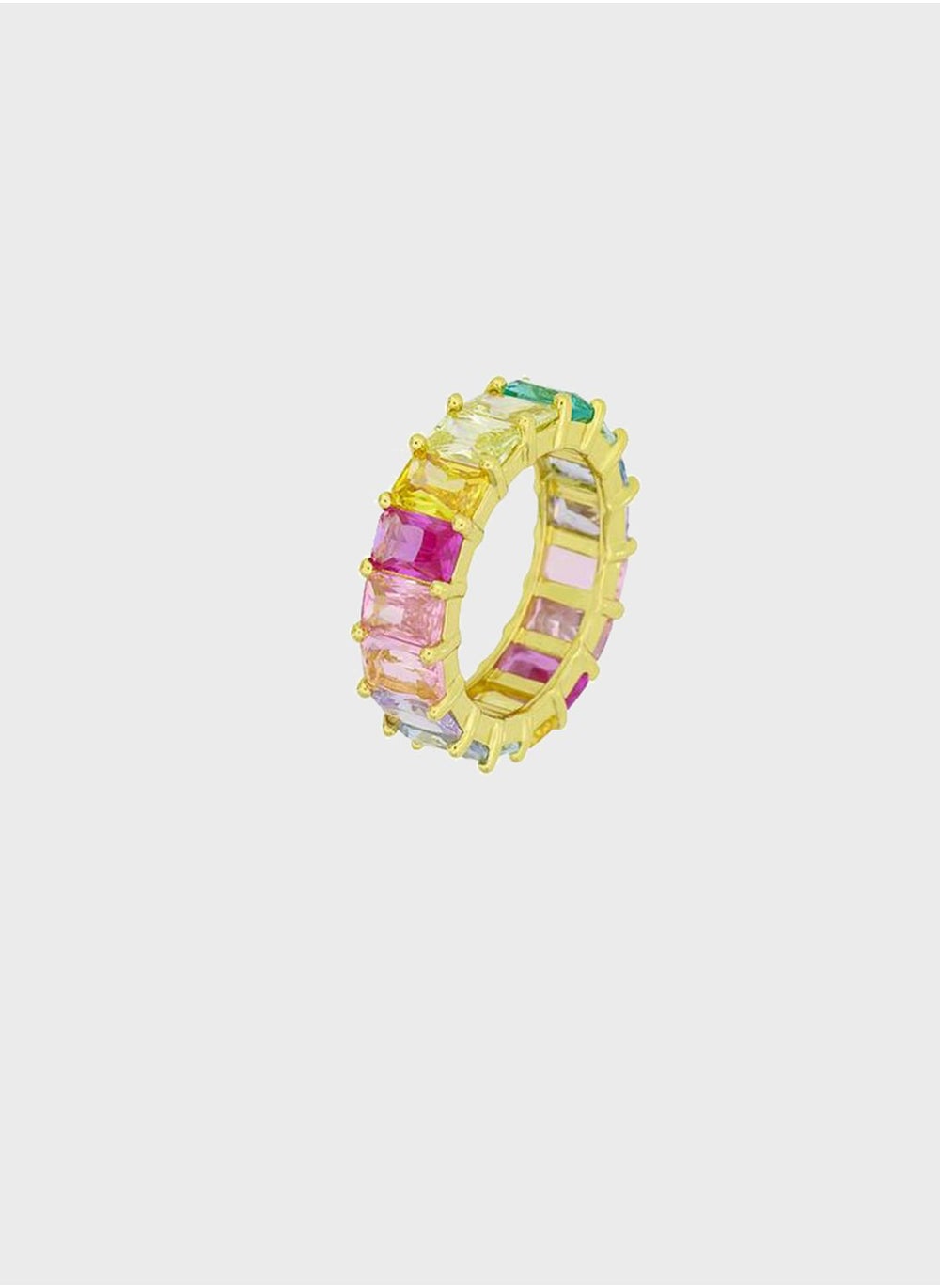 buy-fashionbox-artemis-ring_2jg